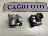 Oto Çıkma Parça / Volkswagen / Jetta / Motor / Gaz Kelebeği / Çıkma Parça 