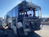 Oto Çıkma Parça / Otokar / Sultan / Defransiyel / Arka Defransiyel / Çıkma Parça 