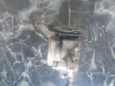 Oto Çıkma Parça / Renault / Laguna / Motor / Gaz Kelebeği / Çıkma Parça 