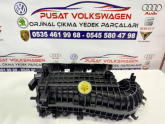 Oto Çıkma Parça / Volkswagen / Golf / Motor / Emme Manifoldu / Sıfır Parça 