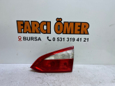 FORD FOCUS SAĞ İÇ STOP ORJİNAL