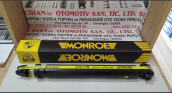 HYUNDAİ TUCSON ARKA AMORTİSOR SAĞ-SOL TAKIM 15-21 55311-F1000