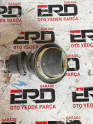 Oto Çıkma Parça / Bmw / 5 Serisi / Direksiyon / Direksiyon Kolon Kilidi / Çıkma Parça 