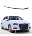 8V5807534A TAMPON KAŞI R AUDİ A3 2018>>