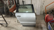 Oto Çıkma Parça / Volkswagen / Passat / Kaporta & Karoser / Sağ Arka Kapı / Çıkma Parça 