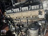 Oto Çıkma Parça / Volkswagen / Transporter / Alt Takım / Travers / Çıkma Parça 