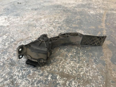 Oto Çıkma Parça / Volkswagen / Caravelle / Koltuk & Döşeme / Pedal / Çıkma Parça 