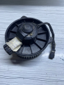 FİAT GRANDE PUNTO KALORİFER MOTOR