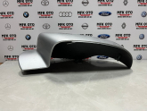Oto Çıkma Parça / Mazda / 3 / Ayna / Ayna Kapağı / Çıkma Parça 