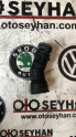 Oto Çıkma Parça / Volkswagen / Passat / Motor / Eksantrik / Çıkma Parça 