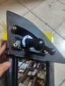Oto Çıkma Parça / Hyundai / Accent / Ayna / Sağ Dış Ayna / Sıfır Parça 