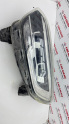 Oto Çıkma Parça / Renault / Kadjar / Far & Stop / Sol Ön Far / Çıkma Parça 