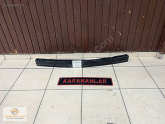 Oto Çıkma Parça / Opel / Corsa / Tampon / Tampon Demiri / Sıfır Parça 