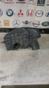 Oto Çıkma Parça / Ford / Transit / Filtre / Hava Filtresi Kutusu / Çıkma Parça 