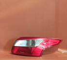 Oto Çıkma Parça / Ford / Focus / Far & Stop / Sağ Arka Stop / Çıkma Parça 