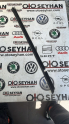 Oto Çıkma Parça / Volkswagen / Passat / Oto Cam / Cam Fitili / Çıkma Parça 