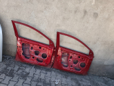 Oto Çıkma Parça / Hyundai / i20 / Kaporta & Karoser / Sol Ön Kapı / Çıkma Parça 