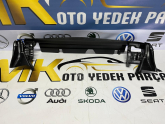 Oto Çıkma Parça / Mercedes / C Serisi / Kaporta & Karoser / Bakalit / Çıkma Parça 