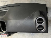 Oto Çıkma Parça / Volkswagen / Tiguan / Göğüslük & Torpido / Komple Torpido / Çıkma Parça 