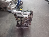 Oto Çıkma Parça / Renault / Trafic / Motor / Motor (komple) / Çıkma Parça 
