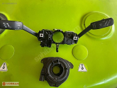 Oto Çıkma Parça / Volkswagen / VW CC / Direksiyon / Direksiyon Sargısı / Çıkma Parça 