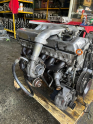 Oto Çıkma Parça / Mercedes / E Serisi / Motor / Motor (komple) / Çıkma Parça 
