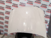 hyundai accent admire kaput