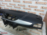 Oto Çıkma Parça / Audi / A6 / Airbag / Kapı Airbag / Çıkma Parça 