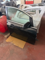 Oto Çıkma Parça / Opel / Astra / Kaporta & Karoser / Sağ Ön Kapı / Çıkma Parça 