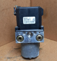 Alfa Romeo 156 Motor Beyni / 0265950086