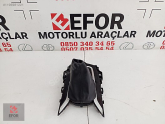 Oto Çıkma Parça / Toyota / Corolla / Tampon / Sis Farı Çerçevesi / Sıfır Parça 