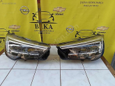 Oto Çıkma Parça / Opel / Crossland X / Far & Stop / Sol Ön Far / Çıkma Parça 