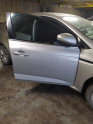 Oto Çıkma Parça / Renault / Megane / Kaporta & Karoser / Sağ Ön Kapı / Çıkma Parça 