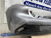 Oto Çıkma Parça / Peugeot / 308 / Tampon / Arka Tampon / Çıkma Parça 