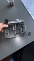 Oto Çıkma Parça / Volkswagen / Golf / Beyin / Motor Beyni / Çıkma Parça 