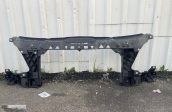 Oto Çıkma Parça / Mercedes / Sprinter / Kaporta & Karoser / Ön Panel / Sıfır Parça 