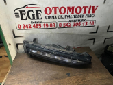 Oto Çıkma Parça / Skoda / Superb / Far & Stop / Sis Farı / Çıkma Parça 