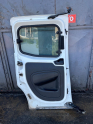 Oto Çıkma Parça / Fiat / Fiorino / Kaporta & Karoser / Sol Arka Kapı / Çıkma Parça 