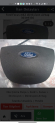 Oto Çıkma Parça / Ford / Focus / Direksiyon / Direksiyon Beyni / Çıkma Parça 