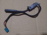 Oto Çıkma Parça / Mercedes / E Serisi / Elektrik / Sinyal Kolu / Çıkma Parça 