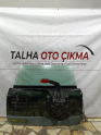 Oto Çıkma Parça / Land Rover / Freelander / Kaporta & Karoser / Bagaj Kapağı / Çıkma Parça 