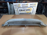 Oto Çıkma Parça / Volkswagen / Scirocco / Tampon / Tampon Sinyali / Çıkma Parça 