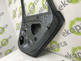 Oto Çıkma Parça / Audi / A3 / Kaporta & Karoser / Sağ Arka Kapı / Çıkma Parça 