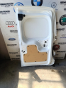 Oto Çıkma Parça / Ford / Tourneo Courier / Kaporta & Karoser / Sol Arka Kapı / Çıkma Parça 
