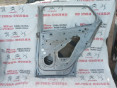 Oto Çıkma Parça / Peugeot / 2008 / Kaporta & Karoser / Sağ Arka Kapı / Çıkma Parça 
