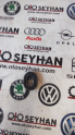 Oto Çıkma Parça / Volkswagen / Polo / Direksiyon / Direksiyon Kutusu / Çıkma Parça 