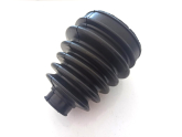 Oto Çıkma Parça / Geely / FC / Alt Takım / Aks / Sıfır Parça 