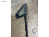 Oto Çıkma Parça / Renault / Clio / Oto Cam / Kelebek Camı / Çıkma Parça 