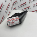 Oto Çıkma Parça / Peugeot / 408 / Far & Stop / Sağ Arka Stop / Çıkma Parça 