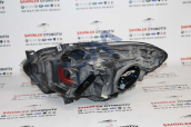 Oto Çıkma Parça / Bmw / 1 Serisi / Far & Stop / Sağ Ön Far / Çıkma Parça 